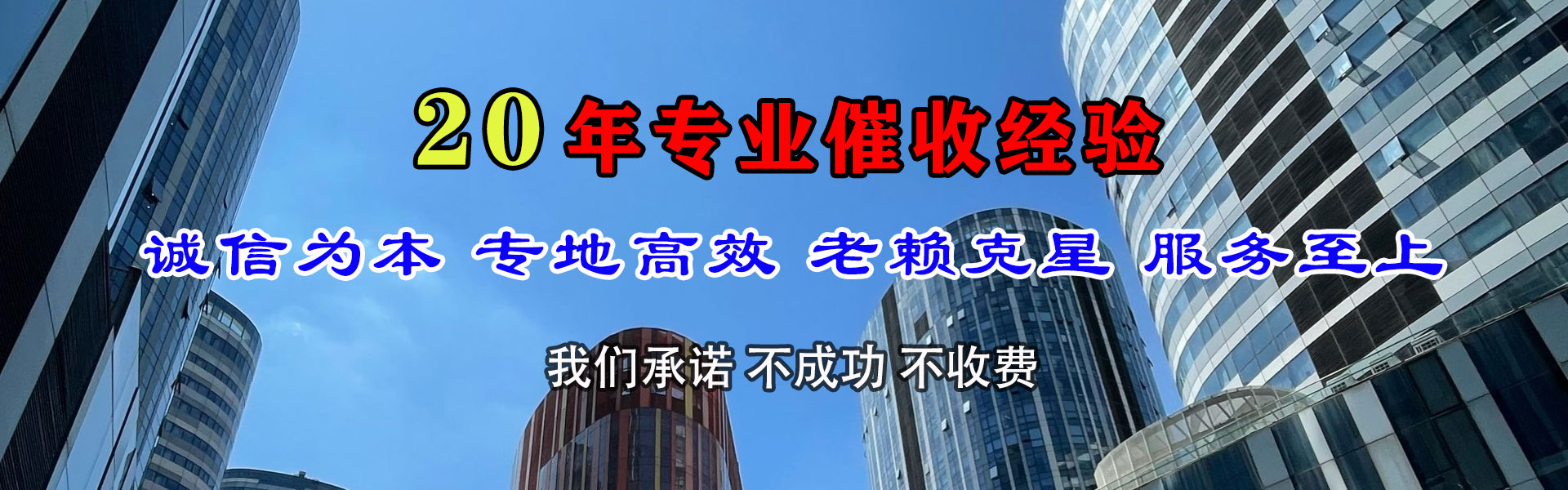 玄武清债公司